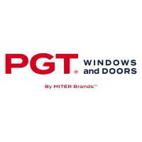 PGT Windows and Doors