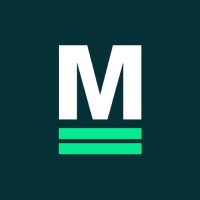 Marshall Motor Group