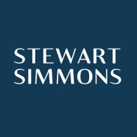 Stewart Simmons