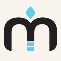 MarutAI