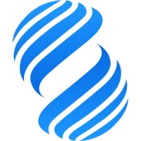 Softzino Technologies