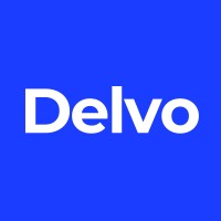Delvo