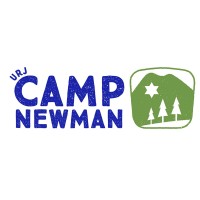 URJ Camp Newman