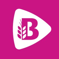 Bakker Bart (Bart's Retail)