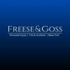 Freese & Goss, PLLC