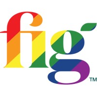Fig