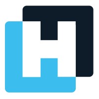 Parcsdactivites.com