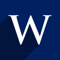 Wittij Consulting