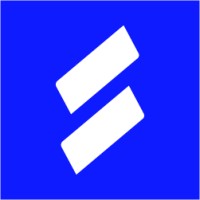 Finnvera