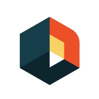 StudyForge