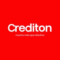Crediton