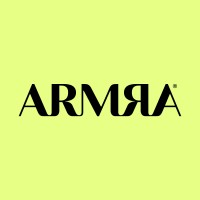 ARMRA®