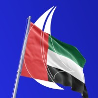 Emirates Development Bank (EDB)