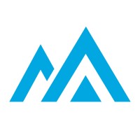 Pinogy Corporation