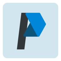 Propel Equity
