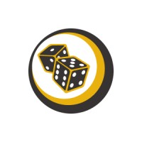 Moonrail Limited