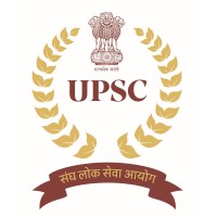 Union Public Service Commission
