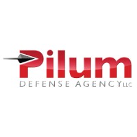 Pilum Defense Agency, LLC