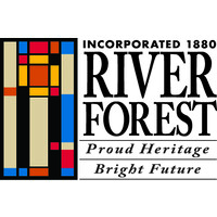 Village of River Forest