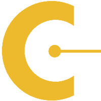 C-Forward