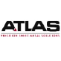 Atlas Mfg.