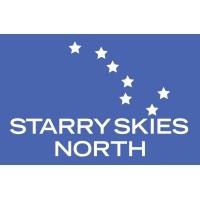 Starry Skies North