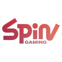 Spin Gaming Brasil