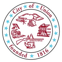City of Union, Ohio