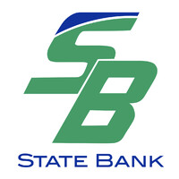 State Bank