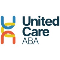 United Care ABA