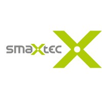 smaXtec