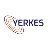 Yerkes Observatory