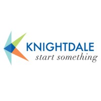 Town of Knightdale