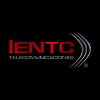 IENTC Telecom