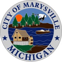 City of Marysville