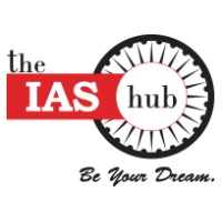 theIAShub