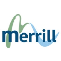 City of Merrill, Wisconsin