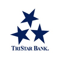 TriStar Bank