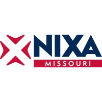 City Of Nixa