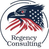 Regency Consulting Inc.
