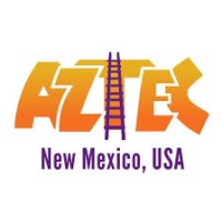City of Aztec New Mexico