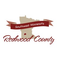 Redwood County, MN