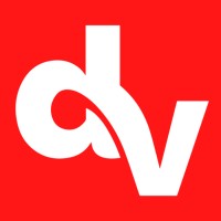 DataVinci Analytics Agency