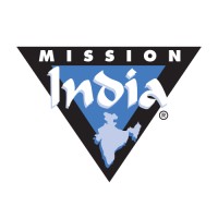 Mission India