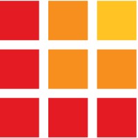 Swindell Dressler International Company