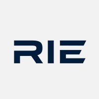 RIE Coatings, LLC.