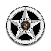 Denver Sheriff Department