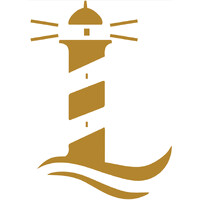 Lighthouz AI