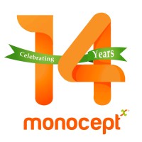 Monocept
