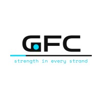 Granite Falls Composites, Inc.